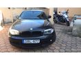 BMW 123 2011/3 - 5