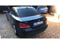 BMW 123 2011/3 - 6