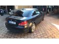 BMW 123 2011/3 - 7