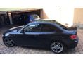 BMW 123 2011/3 - 3