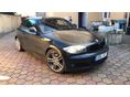 BMW 123 e82
