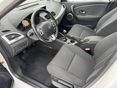 RENAULT MEGANE 2013/3 - 12