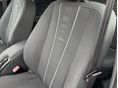 RENAULT MEGANE 2013/3 - 13
