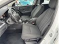 RENAULT MEGANE 2013/3 - 14