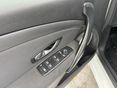 RENAULT MEGANE 2013/3 - 15