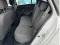 RENAULT MEGANE 2013/3 - 16