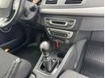 RENAULT MEGANE 2013/3 - 17