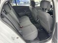 RENAULT MEGANE 2013/3 - 18