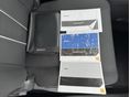 RENAULT MEGANE 2013/3 - 19