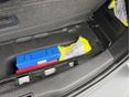 RENAULT MEGANE 2013/3 - 22