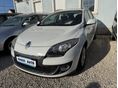 RENAULT MEGANE Grandtour 1.4 TCe Dynamique EURO5 ELSŐ TULAJ!MAGYARORSZÁGI!LED!HÓFEHÉR!