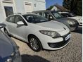 RENAULT MEGANE 2013/3 - 11