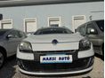 RENAULT MEGANE 2013/3 - 2