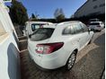 RENAULT MEGANE 2013/3 - 10