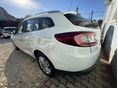 RENAULT MEGANE 2013/3 - 9