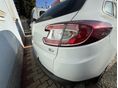 RENAULT MEGANE 2013/3 - 8