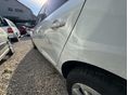 RENAULT MEGANE 2013/3 - 7