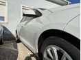 RENAULT MEGANE 2013/3 - 6