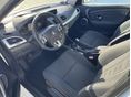 RENAULT MEGANE 2013/3 - 5
