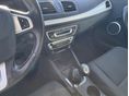 RENAULT MEGANE 2013/3 - 4
