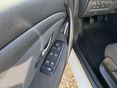 RENAULT MEGANE 2013/3 - 3