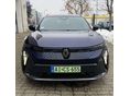 RENAULT SCENIC 2024 - 1