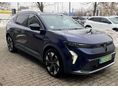 RENAULT SCENIC 2024 - 2