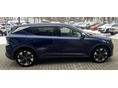 RENAULT SCENIC 2024 - 3