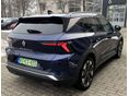 RENAULT SCENIC 2024 - 4