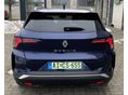 RENAULT SCENIC 2024 - 5