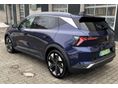 RENAULT SCENIC 2024 - 6