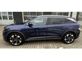 RENAULT SCENIC 2024 - 7