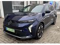 RENAULT SCENIC 2024 - 8