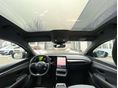 RENAULT SCENIC 2024 - 9