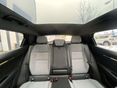 RENAULT SCENIC 2024 - 10
