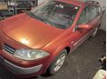RENAULT MEGANE 2005 - 1