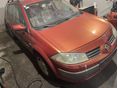 RENAULT MEGANE 2005 - 3