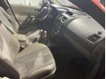 RENAULT MEGANE 2005 - 5