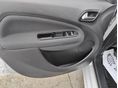 CITROEN C3 PICASSO 2015/12 - 5