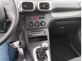 CITROEN C3 PICASSO 2015/12 - 6