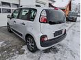 CITROEN C3 PICASSO 2015/12 - 7
