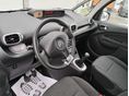 CITROEN C3 PICASSO 2015/12 - 3