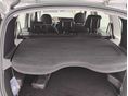 CITROEN C3 PICASSO 2015/12 - 8