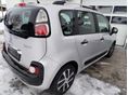 CITROEN C3 PICASSO 2015/12 - 2