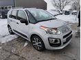 CITROEN C3 PICASSO 2015/12 - 1