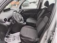 CITROEN C3 PICASSO 2015/12 - 9