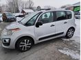 CITROEN C3 PICASSO 2015/12 - 4