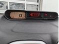 CITROEN C3 PICASSO 2015/12 - 10