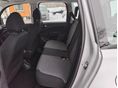 CITROEN C3 PICASSO 2015/12 - 11