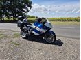 BMW K 1200 S 